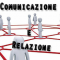 Comunicazione e Relazione