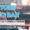 CORSO GRATUITO 