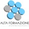 Alta Formazione