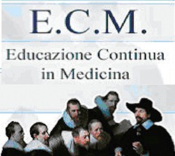 Corso E.C.M.