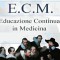 Corso E.C.M.