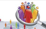 Master in amministrazione e selezione del personale