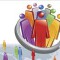 Master in amministrazione e selezione del personale