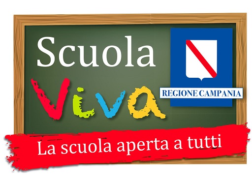 scuola viva adim