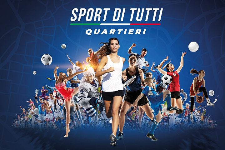 sport per tutti-adim-quartieri.png