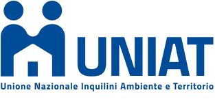 uniat-logo-horizontal